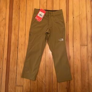 The North Face KIDS Hike Pants